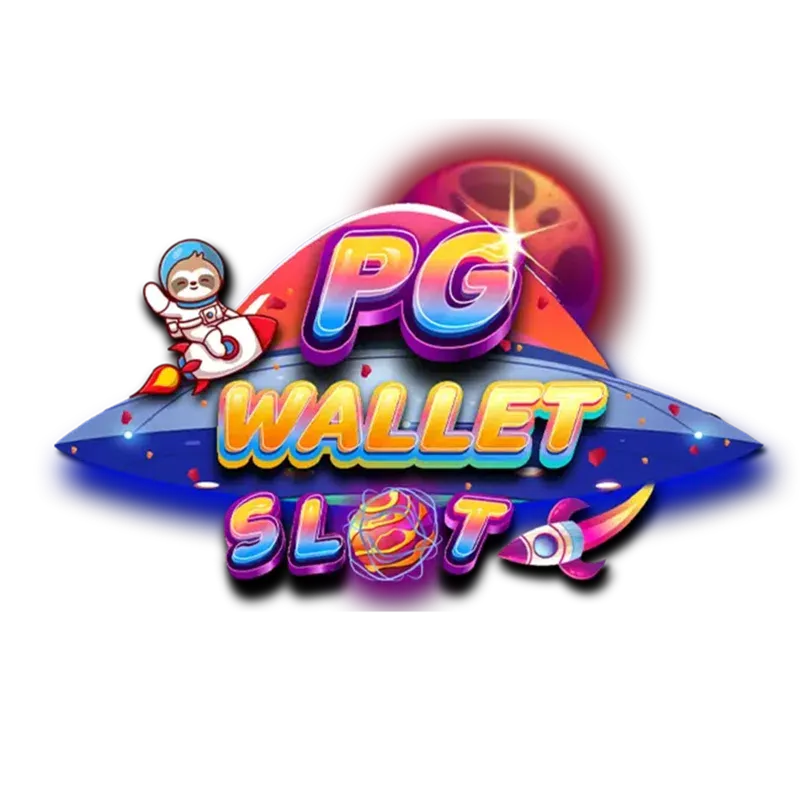 1 PER